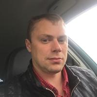 Отзыв от Эльдар - Виза Destination Thailand