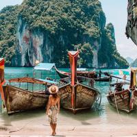 Отзыв от Тамара - DTV виза