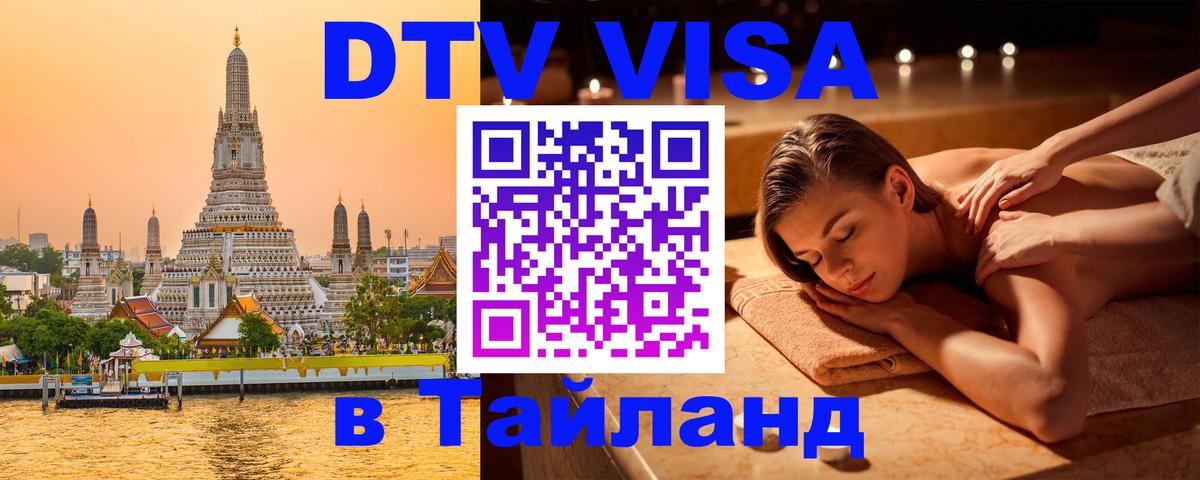 Сколько стоит DTV виза — актуальные цены, оформление даже без документов - Душанбе 